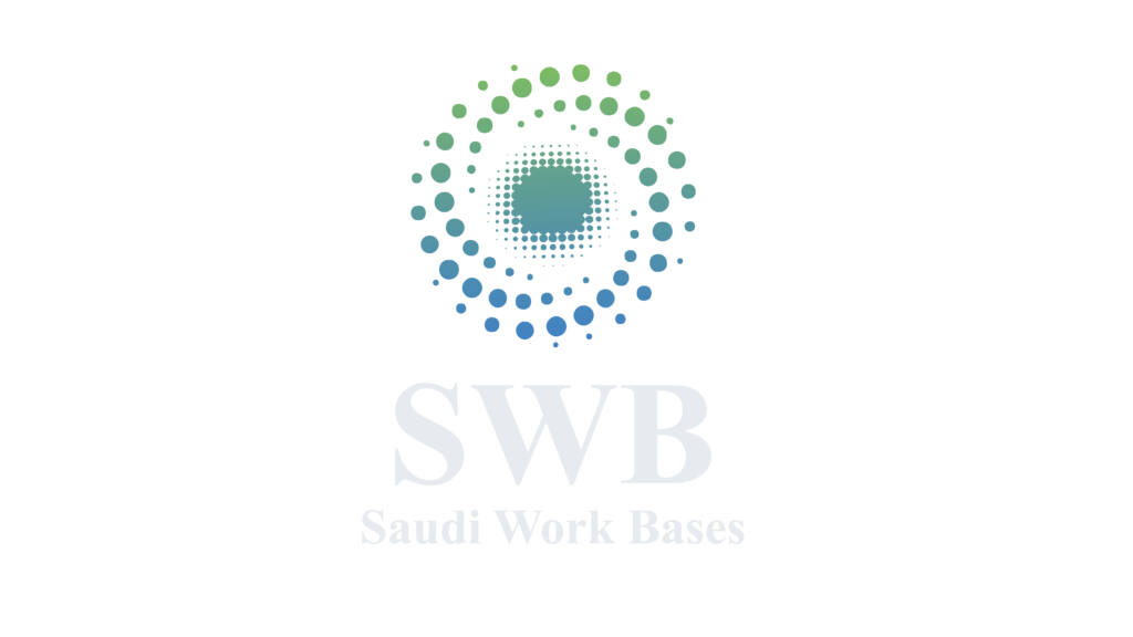 swb logo